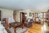 20 Stony Hill Court - Photo 13