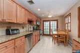 20 Stony Hill Court - Photo 14