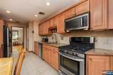 20 Stony Hill Court - Photo 15