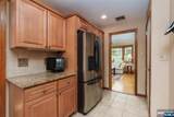 20 Stony Hill Court - Photo 16