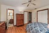 20 Stony Hill Court - Photo 17