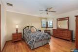20 Stony Hill Court - Photo 18