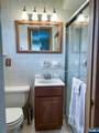 20 Stony Hill Court - Photo 20