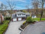 20 Stony Hill Court - Photo 3