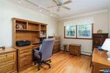20 Stony Hill Court - Photo 21