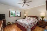 20 Stony Hill Court - Photo 23