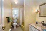 20 Stony Hill Court - Photo 24
