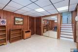 20 Stony Hill Court - Photo 26