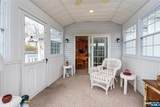 20 Stony Hill Court - Photo 30