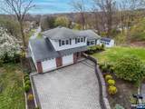 20 Stony Hill Court - Photo 4