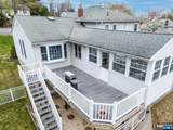 20 Stony Hill Court - Photo 33