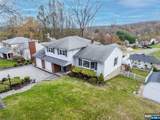 20 Stony Hill Court - Photo 5