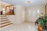 20 Stony Hill Court - Photo 6