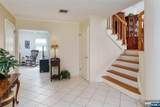 20 Stony Hill Court - Photo 7
