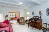 20 Stony Hill Court - Photo 8