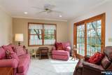 20 Stony Hill Court - Photo 9