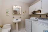 20 Stony Hill Court - Photo 10