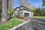 242 Hardenburgh - Photo 2