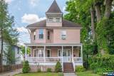 157 Walnut Street - Photo 1