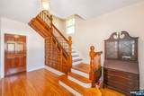 157 Walnut Street - Photo 2