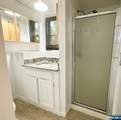 157 Walnut Street - Photo 11