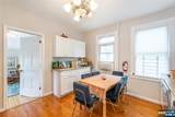 157 Walnut Street - Photo 14