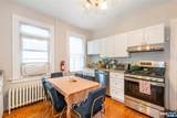157 Walnut Street - Photo 15