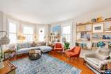 157 Walnut Street - Photo 16