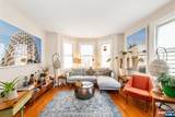157 Walnut Street - Photo 17