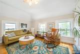 157 Walnut Street - Photo 18