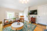 157 Walnut Street - Photo 19