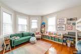 157 Walnut Street - Photo 20