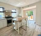 157 Walnut Street - Photo 3