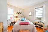 157 Walnut Street - Photo 21