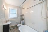 157 Walnut Street - Photo 22