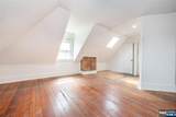 157 Walnut Street - Photo 23