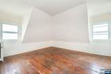 157 Walnut Street - Photo 24