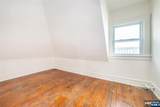 157 Walnut Street - Photo 25