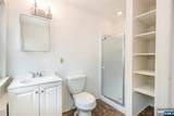 157 Walnut Street - Photo 26