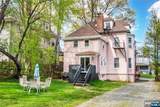 157 Walnut Street - Photo 27