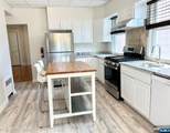 157 Walnut Street - Photo 4