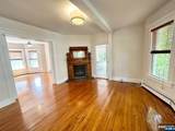 157 Walnut Street - Photo 5