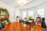 157 Walnut Street - Photo 6