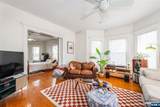 157 Walnut Street - Photo 8