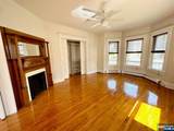 157 Walnut Street - Photo 9