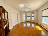 157 Walnut Street - Photo 10