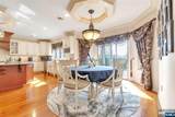 1115 Briar Way - Photo 11