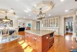 1115 Briar Way - Photo 12