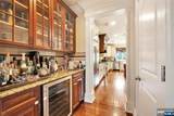1115 Briar Way - Photo 13