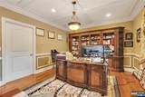 1115 Briar Way - Photo 16
